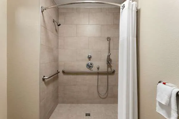 Baymont by Wyndham Nashville 5