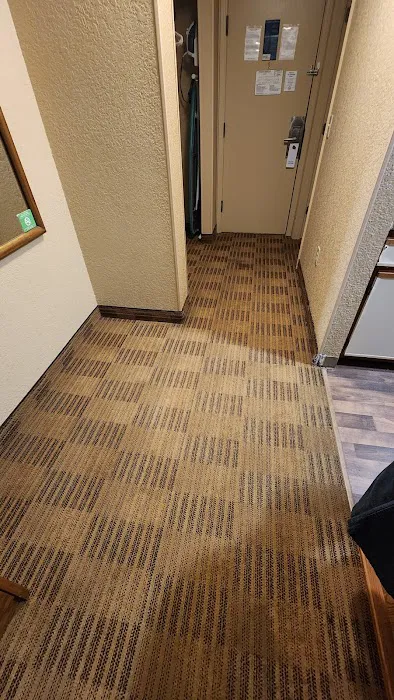Homestay Suites 4