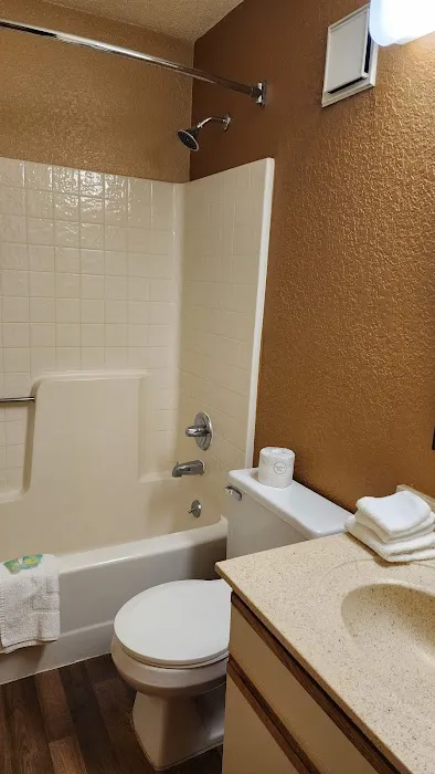 Homestay Suites 4