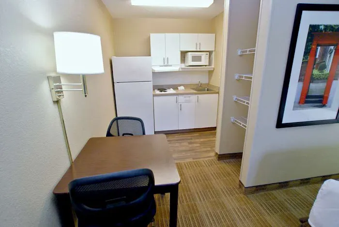 Extended Stay America Select Suites - Nashville - Airport 4