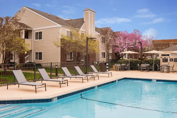 Sonesta ES Suites Nashville Brentwood 4