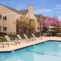 Sonesta ES Suites Nashville Brentwood ico