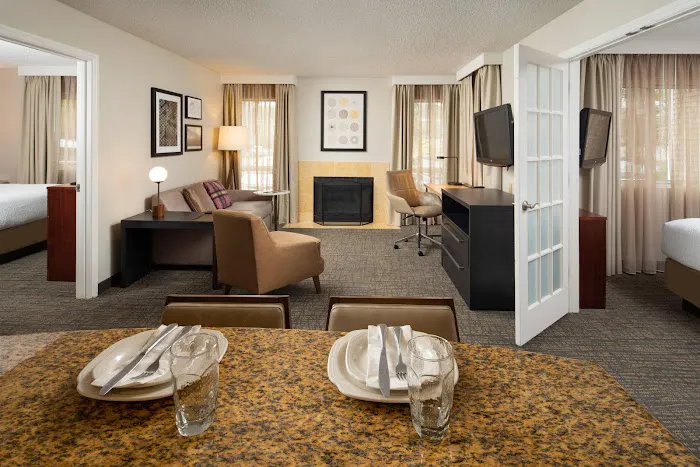 Sonesta ES Suites Nashville Brentwood 4