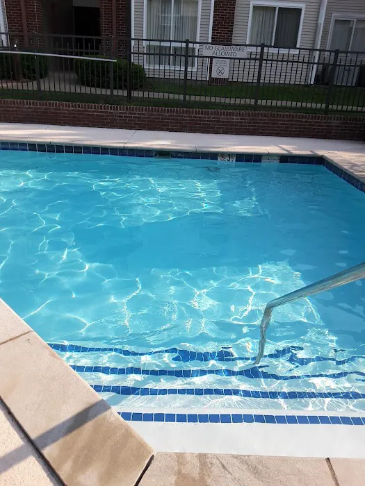 Sonesta ES Suites Nashville Brentwood 4