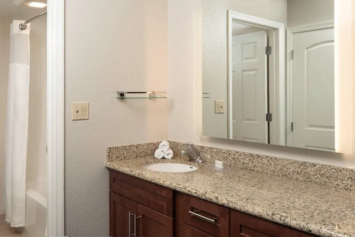 Sonesta ES Suites Nashville Brentwood 4