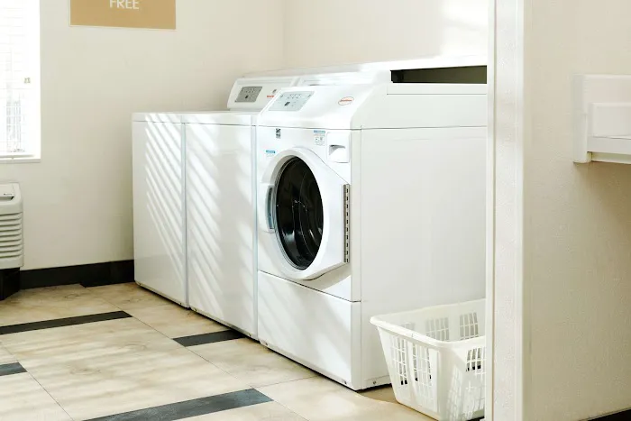 Sonesta Simply Suites Nashville Brentwood 4