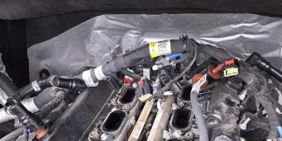 Floyd's Auto Repair