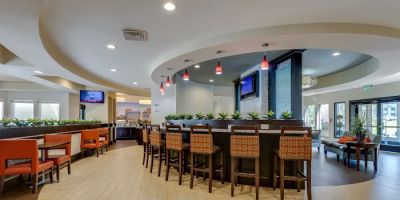 Club-Hotel Nashville