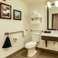 Country Inn & Suites by Radisson Nashville Airport TN ico