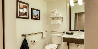 Country Inn & Suites by Radisson Nashville Airport TN
