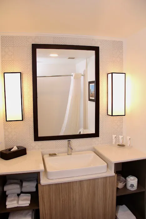 Country Inn & Suites by Radisson Nashville Airport TN 4