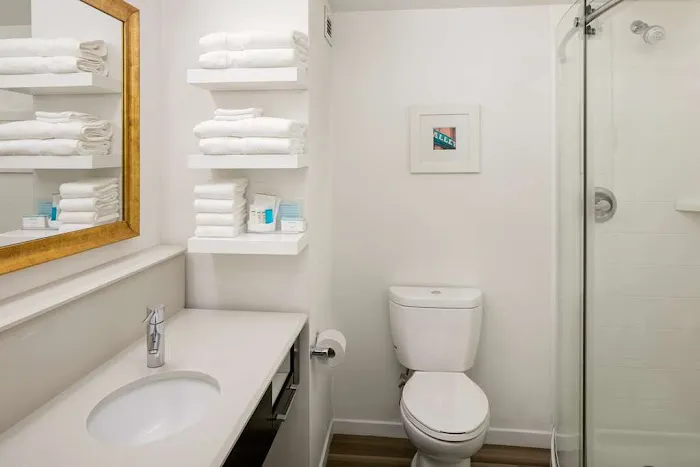 Hampton Inn & Suites Nashville-Airport 5