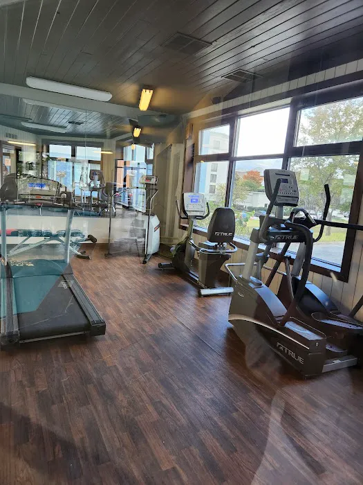 LUXE STUDIOS 5