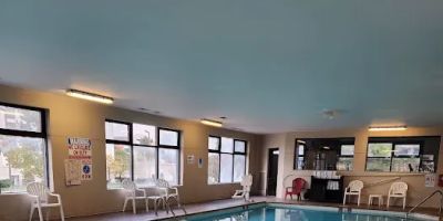 LUXE STUDIOS