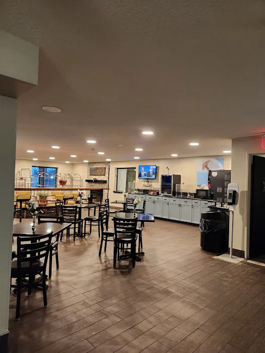 LUXE STUDIOS 5