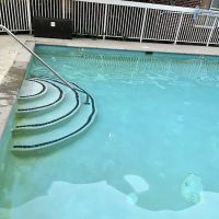 Homewood Suites by Hilton Nashville-Airport ico