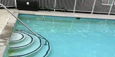 Homewood Suites by Hilton Nashville-Airport