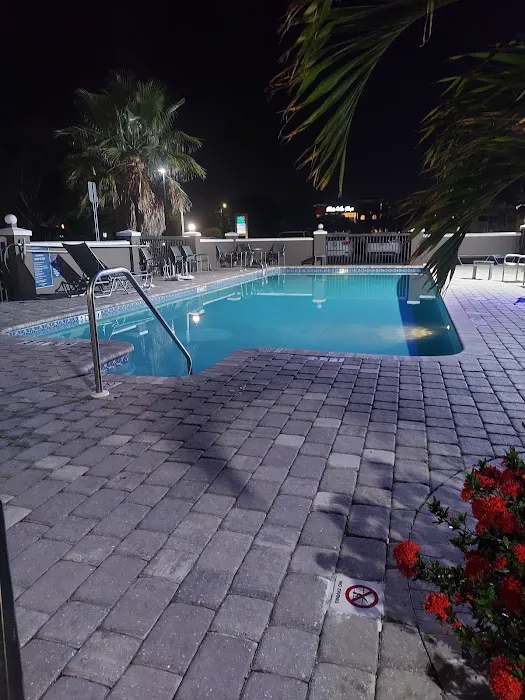 Baymont by Wyndham La Vergne 4