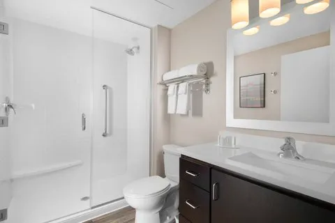 TownePlace Suites Nashville Smyrna 4