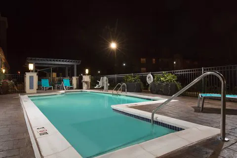 TownePlace Suites Nashville Smyrna 4