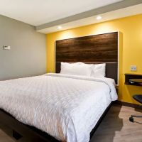 Tru by Hilton Smyrna Nashville ico