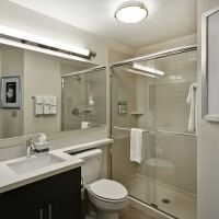 Candlewood Suites Smyrna - Nashville by IHG