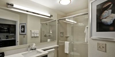 Candlewood Suites Smyrna - Nashville by IHG