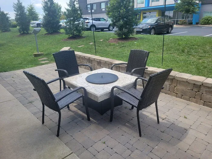 Candlewood Suites Smyrna - Nashville by IHG 4