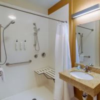 Fairfield Inn & Suites Nashville Smyrna ico