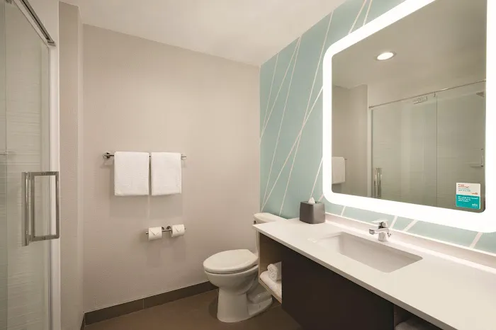 avid hotel Nashville South – Smyrna, an IHG Hotel 4