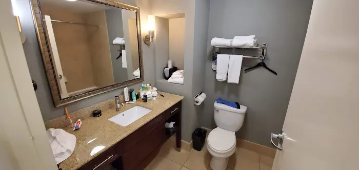 Holiday Inn Express & Suites Smyrna-Nashville Area by IHG 4