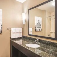 La Quinta Inn & Suites by Wyndham Smyrna TN - Nashville ico