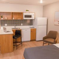 LivAway Suites - Smyrna