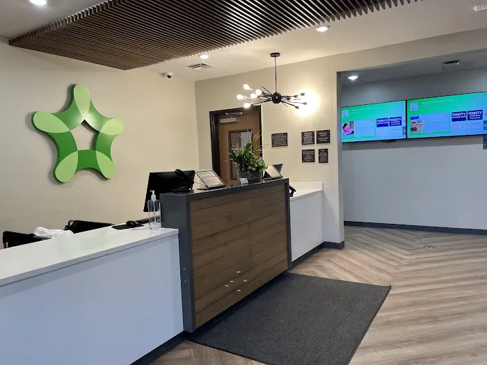 Extended Stay America Premier Suites - Nashville - Smyrna 4