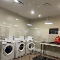 Extended Stay America Premier Suites - Nashville - Smyrna