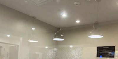 Extended Stay America Premier Suites - Nashville - Smyrna