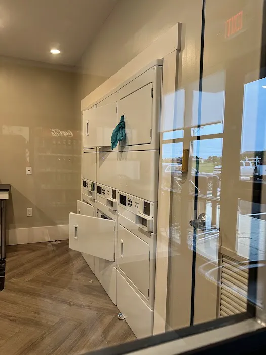 Extended Stay America Premier Suites - Nashville - Smyrna 4