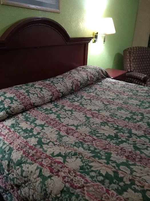 Deerfield Inn & Suites - Smyrna 4