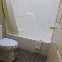 Deerfield Inn & Suites - Smyrna