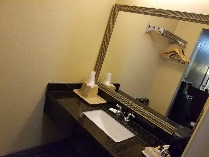 Deerfield Inn & Suites - Smyrna 4