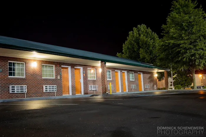 Deerfield Inn & Suites - Smyrna 4