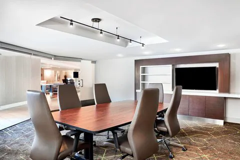 Delta Hotels Phoenix Mesa 5