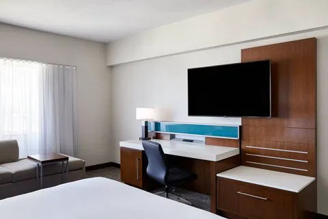 Delta Hotels Phoenix Mesa 5