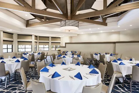 Delta Hotels Phoenix Mesa 5