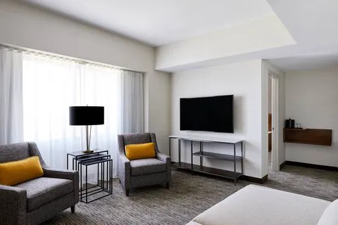 Delta Hotels Phoenix Mesa 5