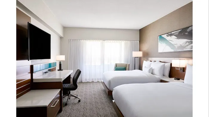 Delta Hotels Phoenix Mesa 5