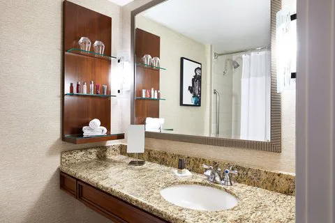 Delta Hotels Phoenix Mesa 5