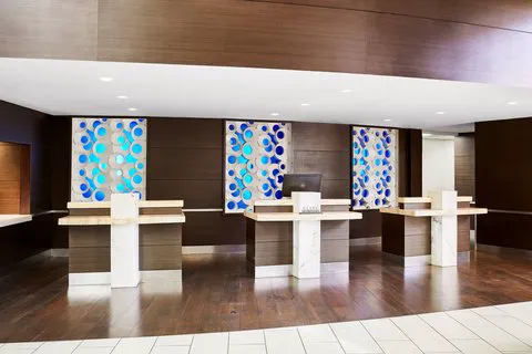 Delta Hotels Phoenix Mesa 5