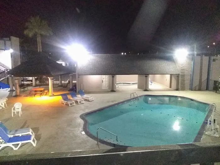 Studio 6 Suites Mesa, AZ – Near Downtown & Sloan Park 4