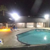 Studio 6 Suites Mesa, AZ – Near Downtown & Sloan Park ico